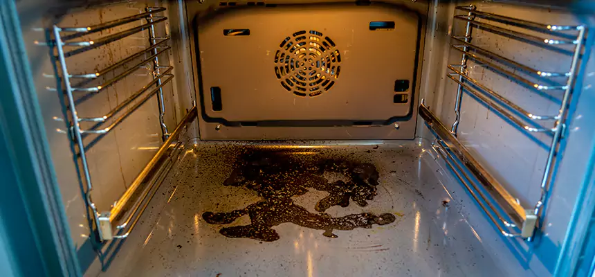 Our Air Purifier Installation Services in Eastpointe, MI