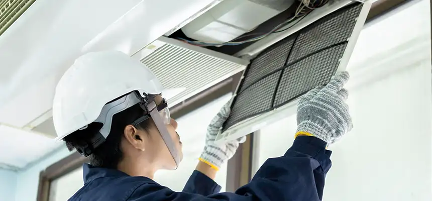 Our Lint Trap Cleaning Service Services in Eastpointe, MI