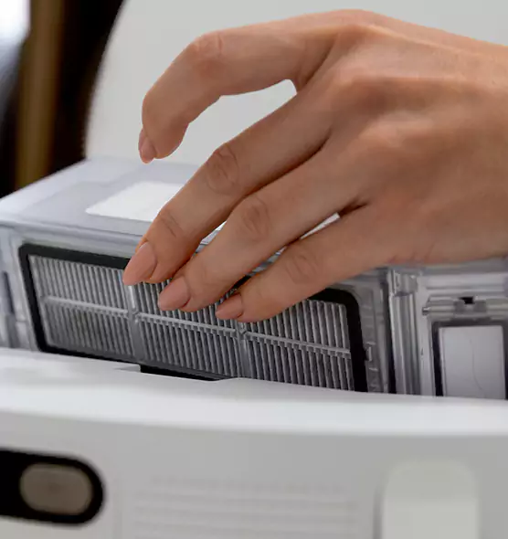  Professional Dryer Vent Lint Filter Cleaning in Eastpointe, MI