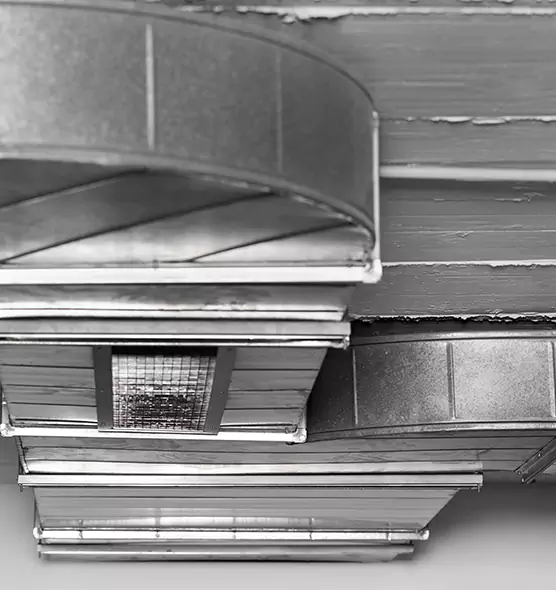 Expert Dryer Vent Replacement in Eastpointe, MI