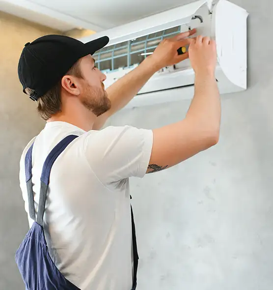 About In-wall Dryer Vent Cleaning Eastpointe, MI