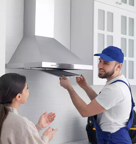 Trusted Multi-family Home Duct Cleaning in Eastpointe, MI