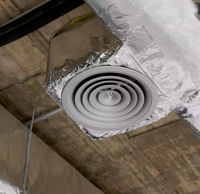 Why Homeowners & Businesses Trust Us in Eastpointe, MI?