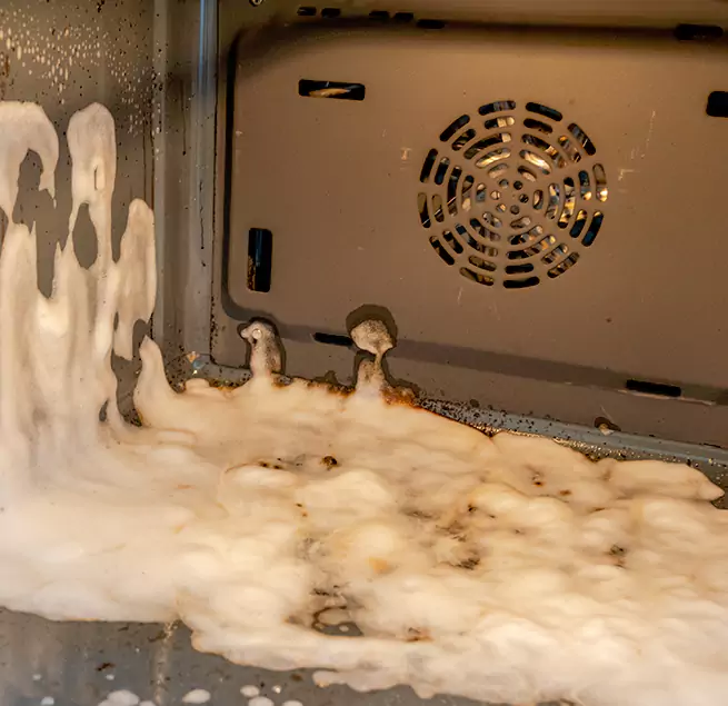 Why Homeowners & Businesses Trust Us in Eastpointe, MI?