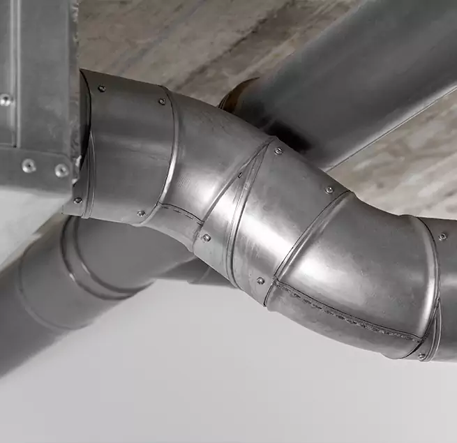 Why Homeowners & Businesses Trust Us in Eastpointe, MI?