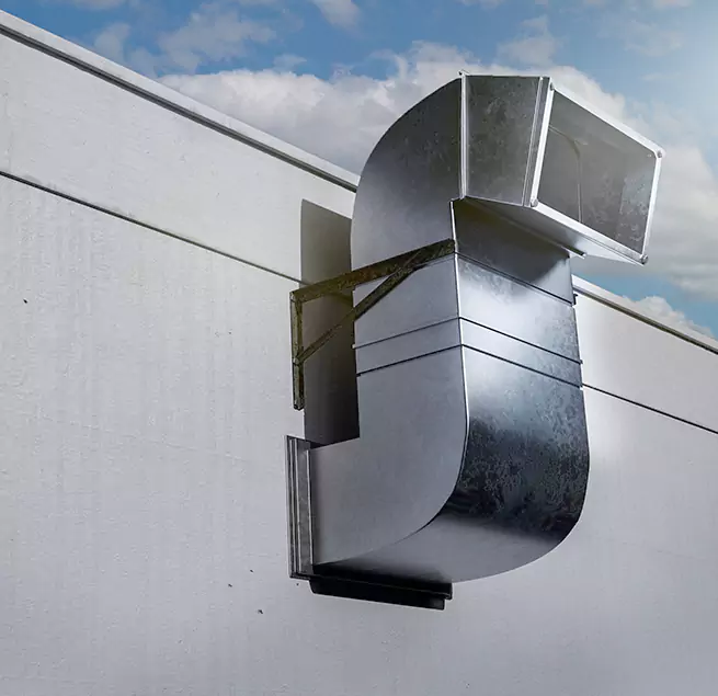 Why Homeowners & Businesses Trust Us in Eastpointe, MI?