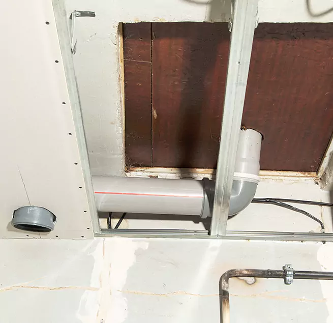 Why Homeowners & Businesses Trust Us in Eastpointe, MI?