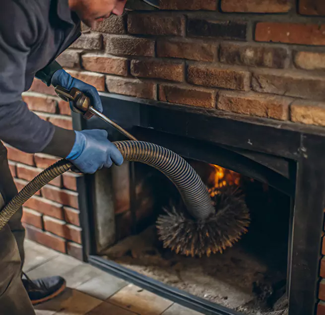  Why Homeowners & Businesses Trust Us in Eastpointe, MI?