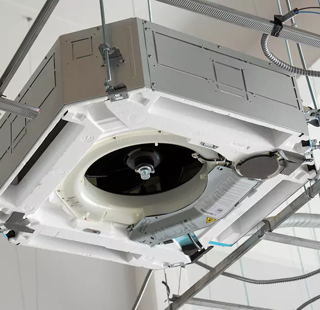 Why Homeowners & Businesses Trust Us in Eastpointe, MI?