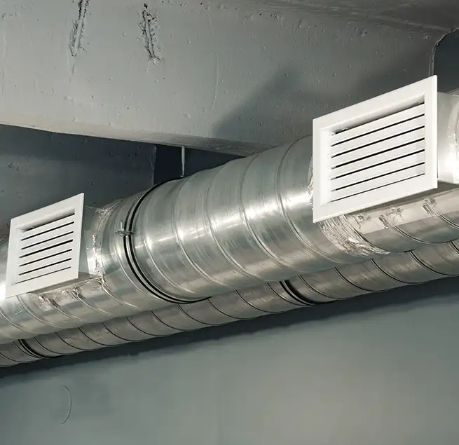 Why Homeowners Businesses Trust Us in Eastpointe, MI