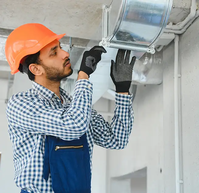 Why Homeowners & Businesses Trust Us in Eastpointe, MI?