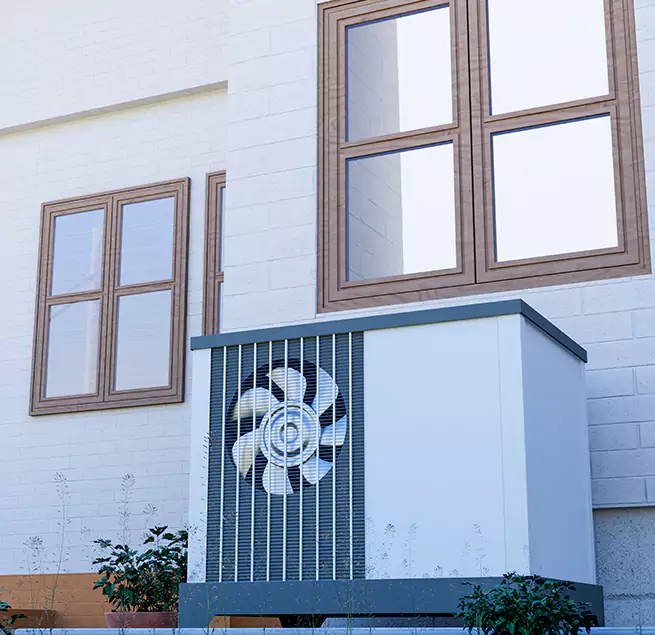 Why Homeowners & Businesses Trust Us in Eastpointe, MI?