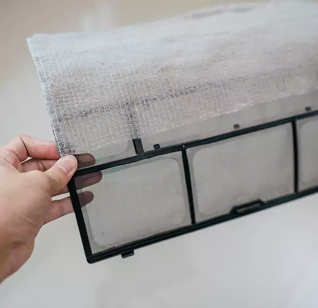 Why Homeowners & Businesses Trust Us in Eastpointe, MI?