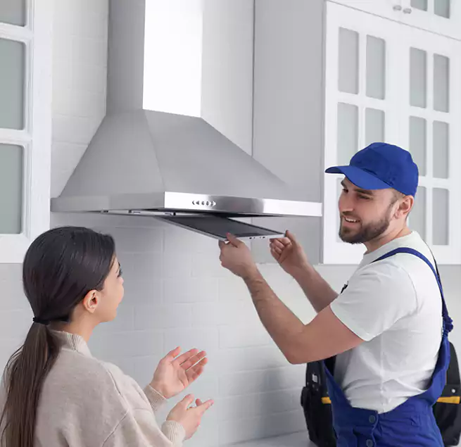  Why Homeowners & Businesses Trust Us in Eastpointe, MI?