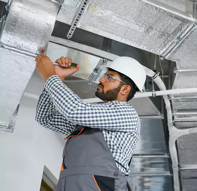 Why Homeowners & Businesses Trust Us in Eastpointe, MI?