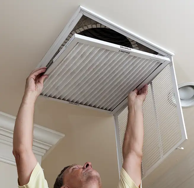 Why Homeowners & Businesses Trust Us in Eastpointe, MI?