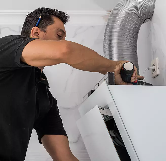 Why Homeowners Businesses Trust Us Eastpointe, MI