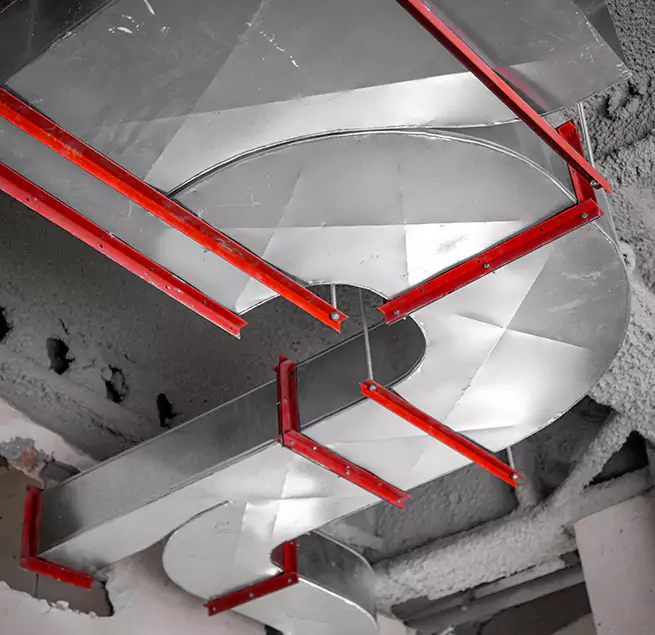  Why Homeowners & Businesses Trust Us Eastpointe, MI?