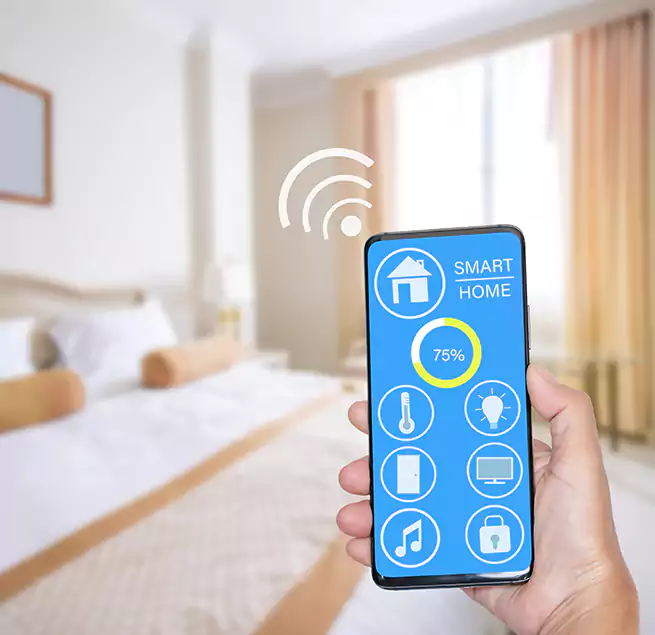 Why Homeowners & Businesses Trust Us in Eastpointe, MI