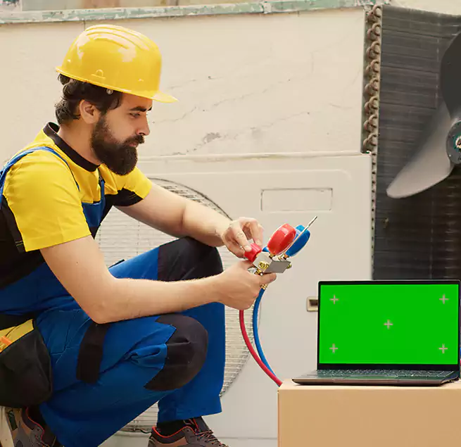 Why Homeowners & Businesses Trust Us in Eastpointe, MI?