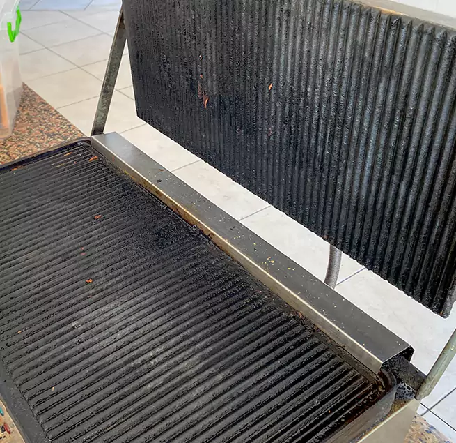 Why Homeowners & Businesses Trust Us in Eastpointe, MI?