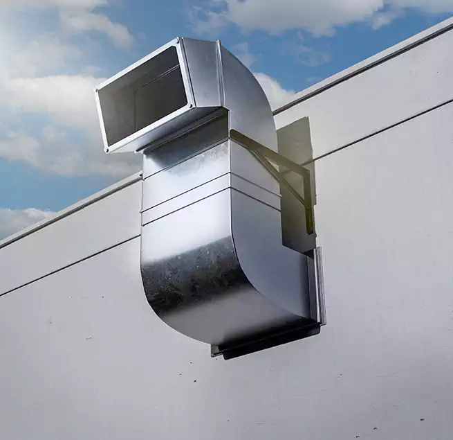 Why Homeowners Businesses Trust Us in Eastpointe, MI?